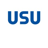 USU Knowledge Management logo
