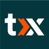 Tiflux logo
