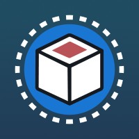 CustomerSuccessBox logo