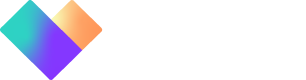 Vitally logo