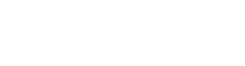 VeriShow logo