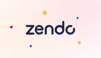Zendo logo