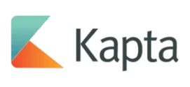 Kapta logo