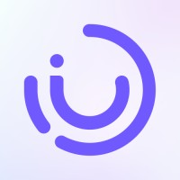 Cami.Ai logo