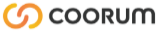 coorum logo
