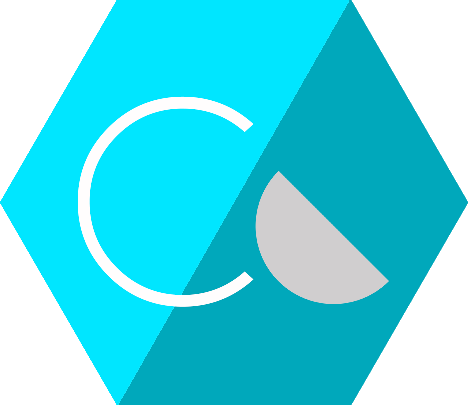 CustomerCore logo