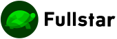 Fullstar logo