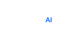 involve.ai logo