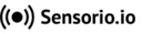 Sensorio logo