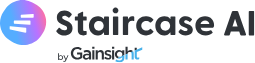 Staircase AI logo