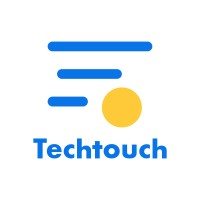 Techtouch logo