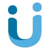 Userlot logo