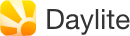 Daylite for Mac logo