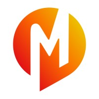MediaOS logo