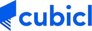 Cubicl logo