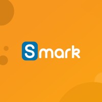 Smark CRM logo
