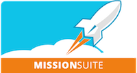 Mission Suite logo