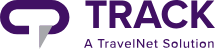 Track CRM logo