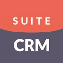 SuiteCRM logo