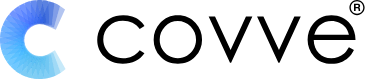 Covve App logo