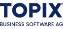 TOPIX logo