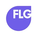 FLG logo