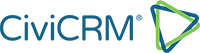 CiviCRM logo