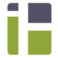 iHomefinder logo
