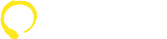 karmaCRM logo