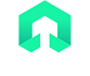 Anthill logo