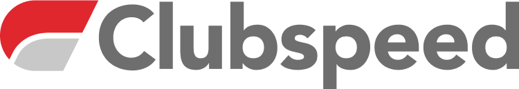 Clubspeed logo