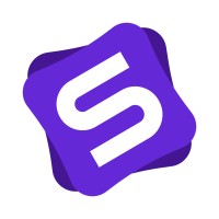Simla.com logo