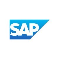 SAP Sales Cloud logo