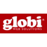 GlobiMail for Podio logo