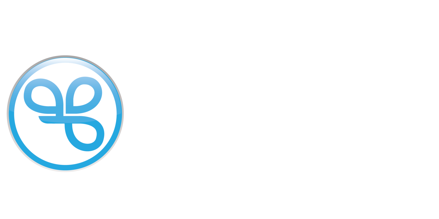 Spendgo logo