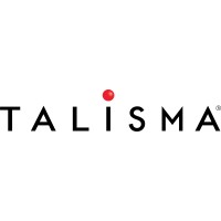 Talisma CRM logo