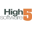 Service Management Enterprise logo