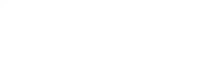 FunnelCRM logo