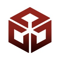 Solid Performers CRM logo