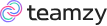 Teamzy logo