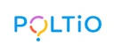 Poltio logo