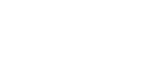 SpiceCRM logo