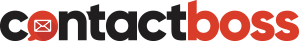 Contact Boss logo