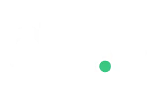Dito CRM logo