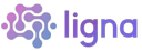 Ligna logo