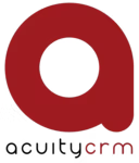 AcuityCRM logo