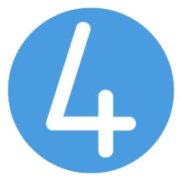 work4all logo