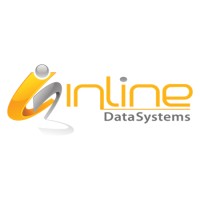 Inline CRM logo