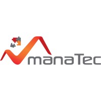 manaCRM logo