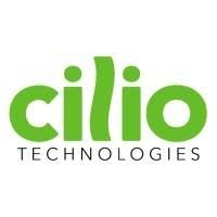 Cilio logo